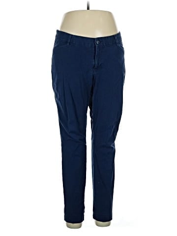Gap Outlet Casual Pants (view 1)