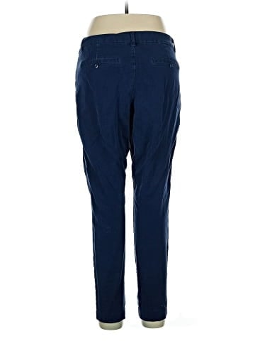 Gap Outlet Casual Pants (view 2)
