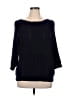 Chaps Blue Pullover Sweater Size XL - photo 1