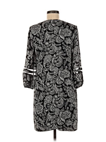 Banana Republic Factory Store Casual Dress (view 2)