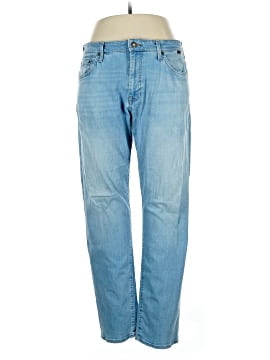 Mavi Jeans Jeans