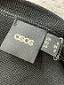 ASOS Black Cocktail Dress Size 2 - photo 6
