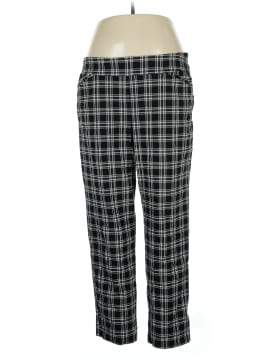 Terra & Sky Casual Pants