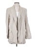 Zara Ivory Blazer Size XS - photo 1