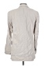 Zara Ivory Blazer Size XS - photo 2