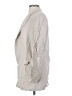 Zara Ivory Blazer Size XS - photo 5