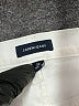 J.Crew Solid Ivory Shorts Size 29 waist - photo 3