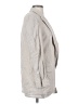 Zara Ivory Blazer Size XS - photo 4