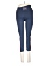 Kari Traa Color Block Blue Active Pants Size XS - photo 2