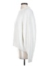 Madewell White Ivory Pullover Sweater Size S - photo 5