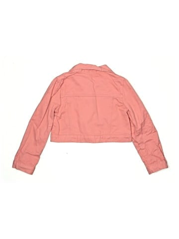 Little Lass Jacket (view 2)
