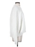 Madewell White Ivory Pullover Sweater Size S - photo 4
