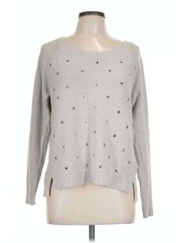 Rock & Republic Pullover Sweater (view 1)