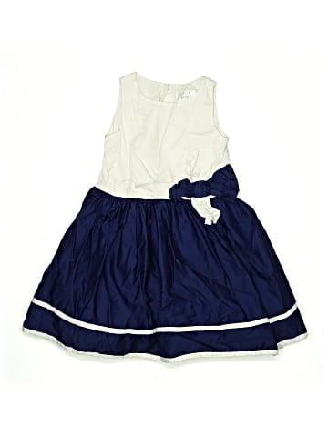 Dressed Up by Gymboree Dress (view 1)