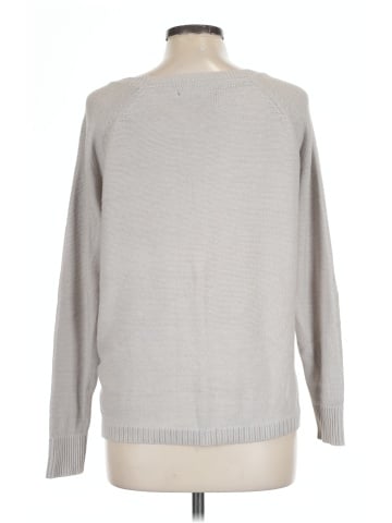 Rock & Republic Pullover Sweater (view 2)