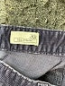 Gap Blue Jeans Size 30 waist - photo 8