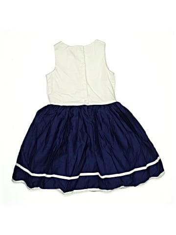 Dressed Up by Gymboree Dress (view 2)