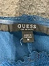 Guess Blue Cocktail Dress Size M - photo 4