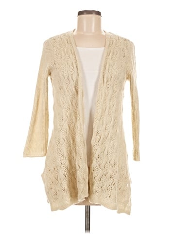 SONOMA life + style Cardigan (view 1)