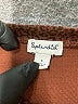 Splendid Brown Dress Size 5 - photo 3