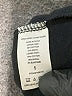 Splendid Brown Dress Size 5 - photo 4