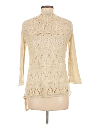 SONOMA life + style Cardigan (view 2)