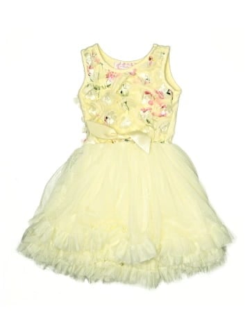 Popatu Dress (view 1)