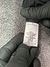 Elle Print Black Casual Dress Size XS - photo 8