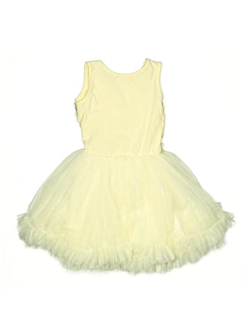 Popatu Dress (view 2)