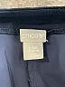 Chico's Blue Active Pants Size XL (3.5) - photo 4