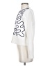 Feller White Ivory Pullover Sweater Size S (estimated) - photo 5