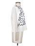 Feller White Ivory Pullover Sweater Size S (estimated) - photo 4