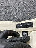 Free Assembly Ivory Jeans Size 8 Short - photo 3