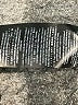 Guess Black Cocktail Dress Size M - photo 7