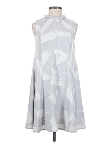 Keepsake Casual Dress (view 1)