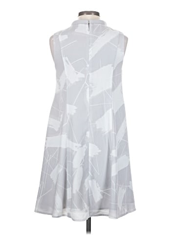 Keepsake Casual Dress (view 2)