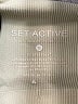 Set Active Ivory Tank Top Size S - photo 7