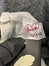 Assorted Brands Ivory Dress Size 110 cm / US 5-6 - photo 3