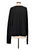 Basin and Range Black Long Sleeve Top Size M - photo 2