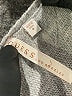 Guess Gray Pullover Sweater Size M - photo 7