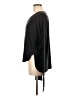 Basin and Range Black Long Sleeve Top Size M - photo 5