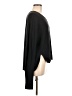 Basin and Range Black Long Sleeve Top Size M - photo 4