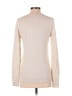 Ann Taylor LOFT Ivory Pullover Sweater Size XS - photo 2