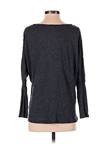 ALTERNATIVE 3/4 Sleeve T-Shirt (view 2)