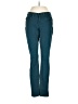 Rock & Republic Teal Jeans Size 2 - photo 1