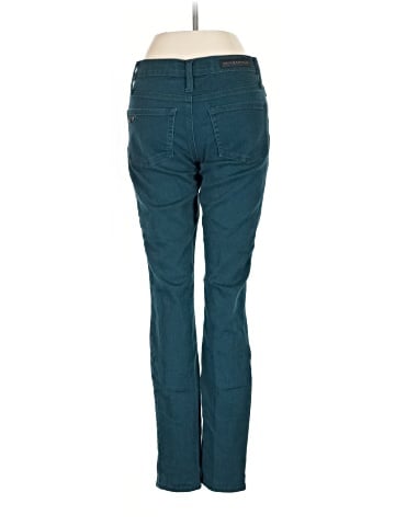 Rock & Republic Jeans (view 2)