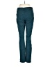 Rock & Republic Teal Jeans Size 2 - photo 2