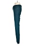 Rock & Republic Teal Jeans Size 2 - photo 5