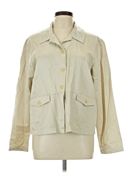 Assorted Brands Jacket