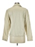 Assorted Brands Ivory Jacket Size L - photo 2